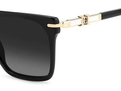 CAROLINA HERRERA HER 0421/S 807 9O 56