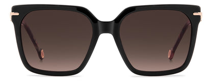 CAROLINA HERRERA HER 0421/S EED HA 56