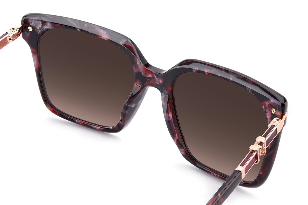 CAROLINA HERRERA HER 0421/S EED HA 56
