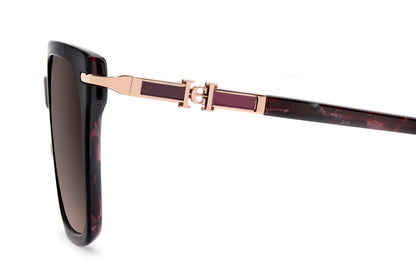 CAROLINA HERRERA HER 0421/S EED HA 56