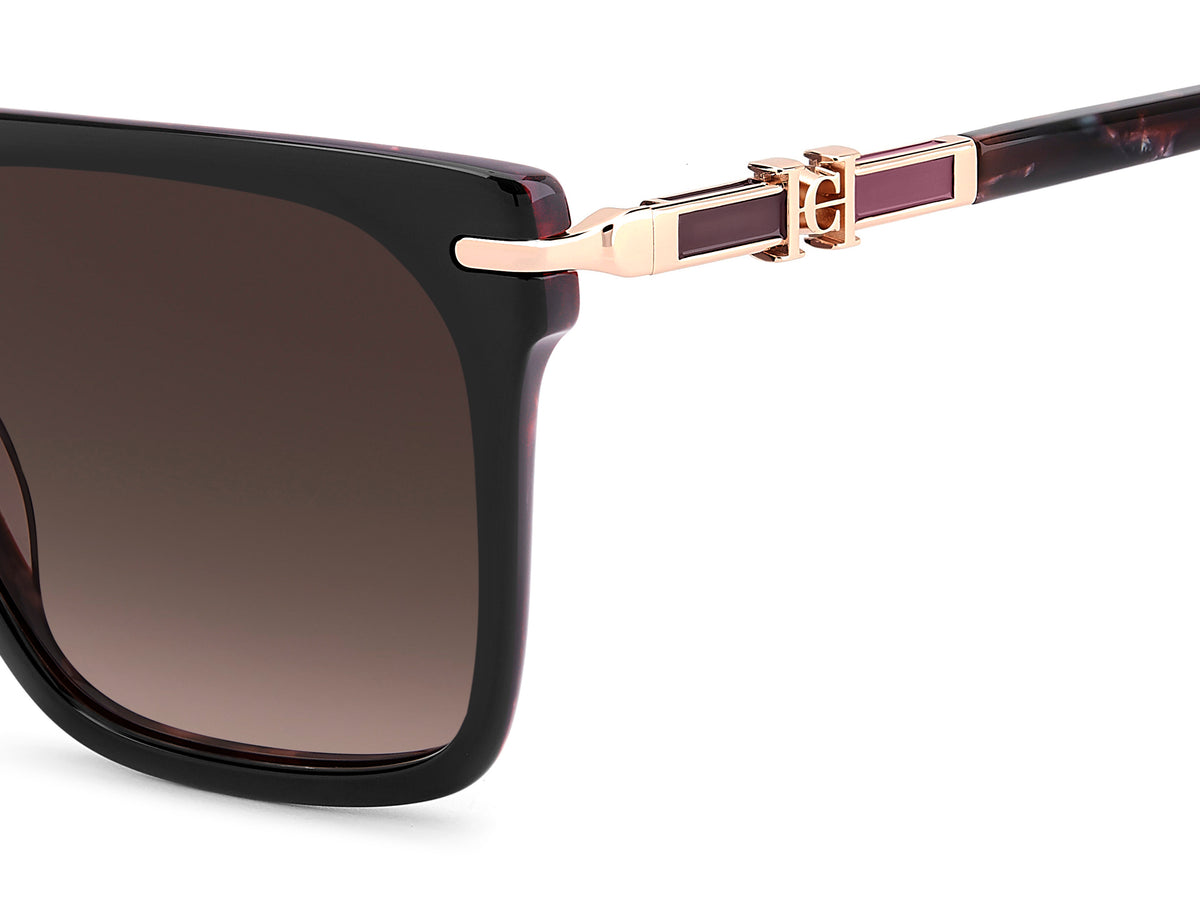 CAROLINA HERRERA HER 0421/S EED HA 56