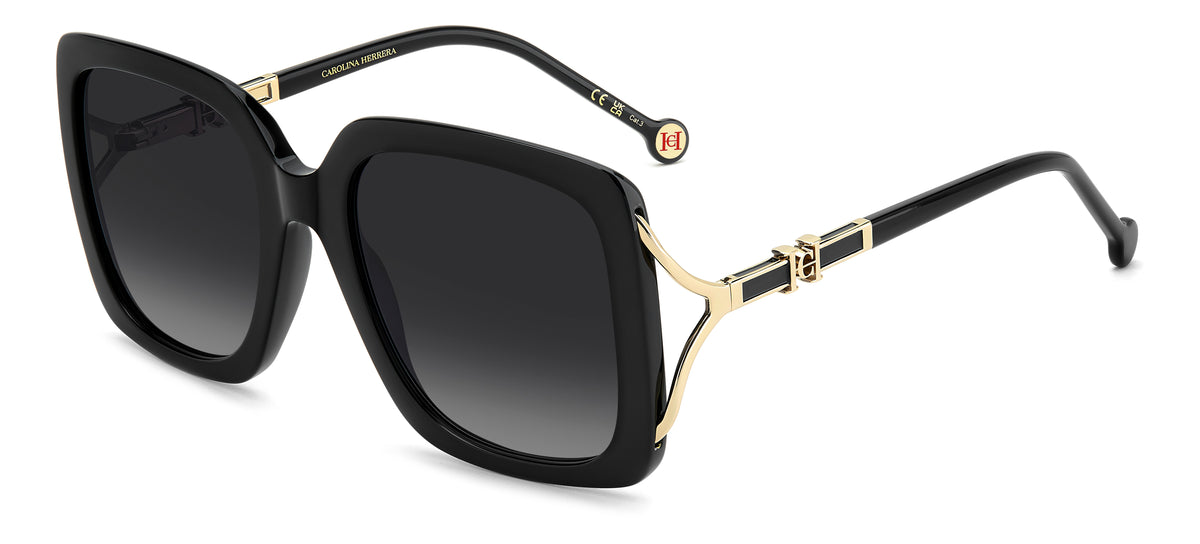 CAROLINA HERRERA HER 0420/S 807 9O 56