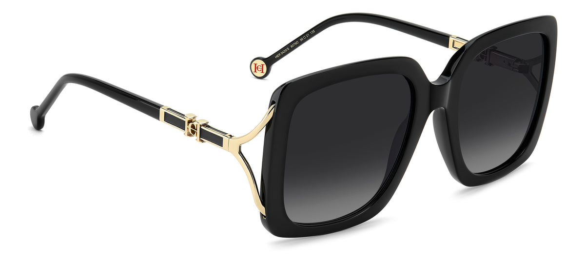 CAROLINA HERRERA HER 0420/S 807 9O 56
