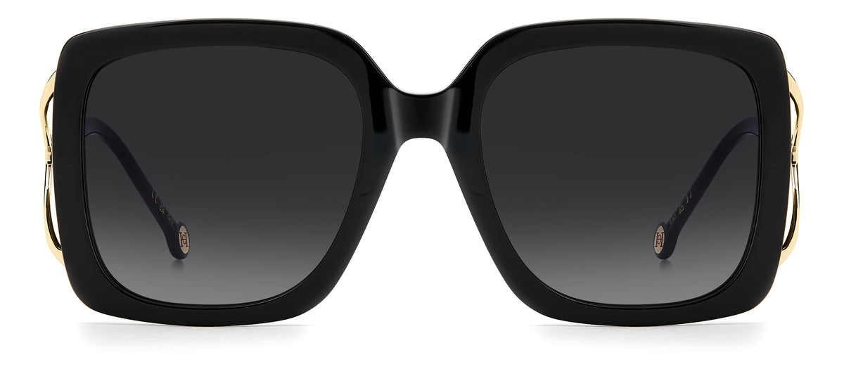 CAROLINA HERRERA HER 0420/S 807 9O 56