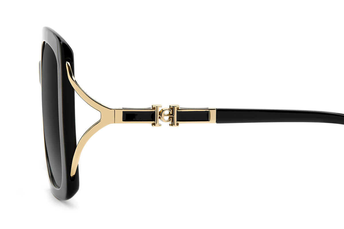 CAROLINA HERRERA HER 0420/S 807 9O 56