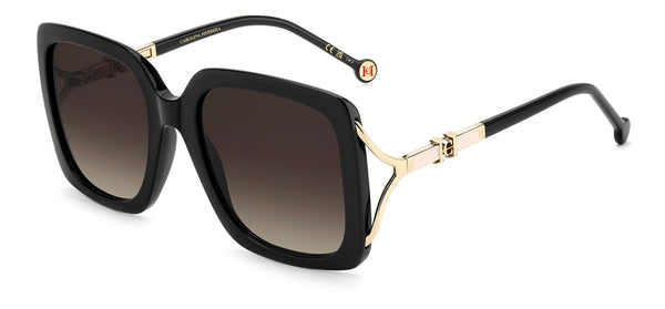 CAROLINA HERRERA HER 0420/S KDX HA 56