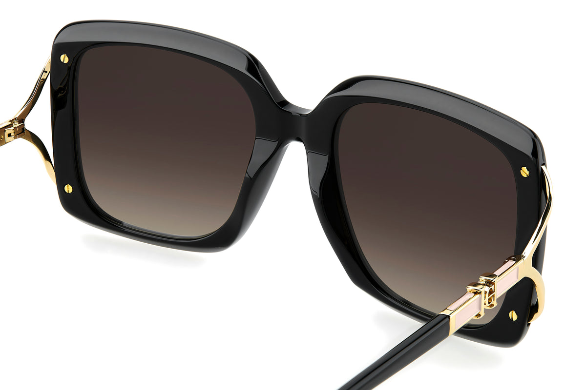 CAROLINA HERRERA HER 0420/S KDX HA 56