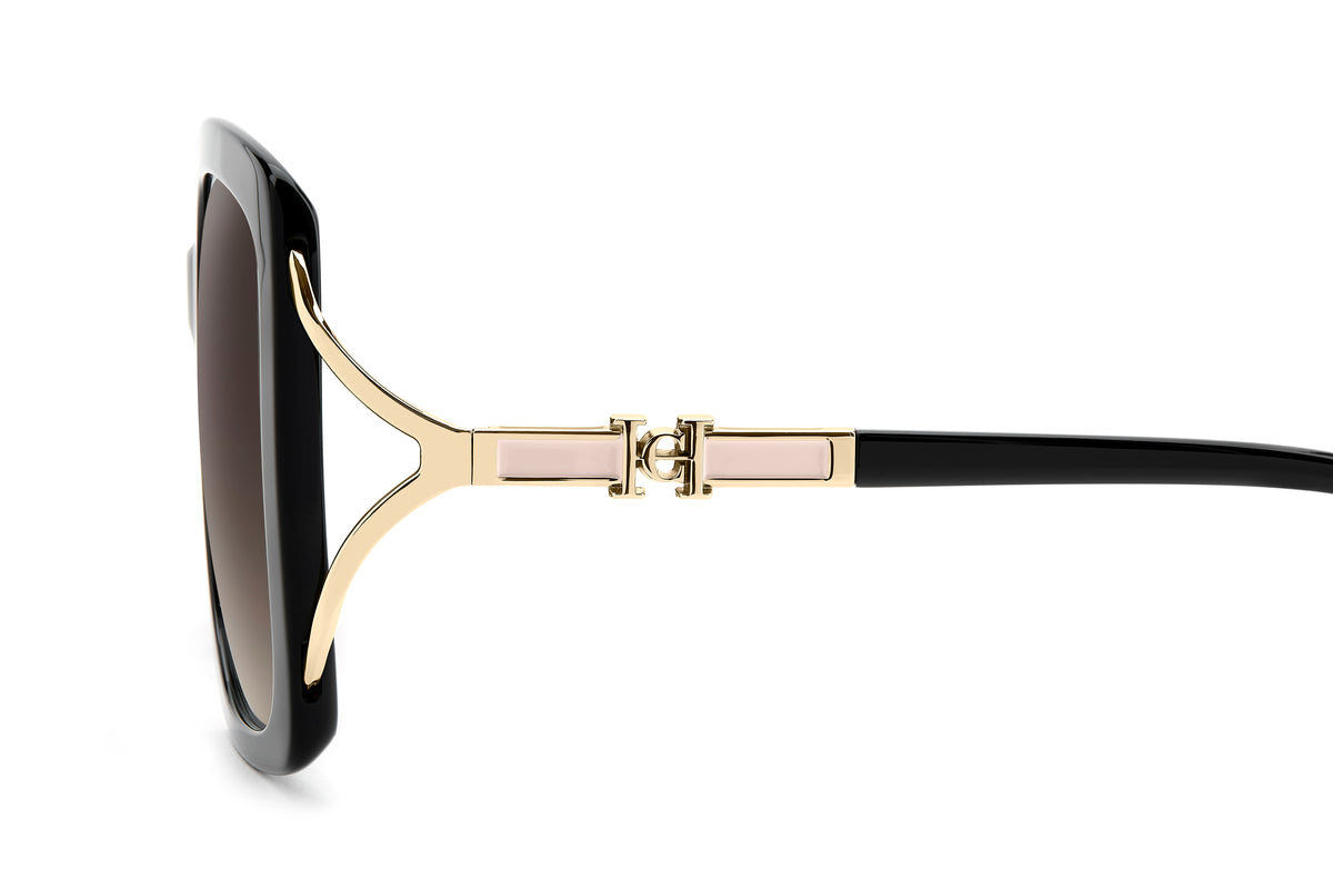 CAROLINA HERRERA HER 0420/S KDX HA 56