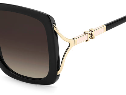 CAROLINA HERRERA HER 0420/S KDX HA 56