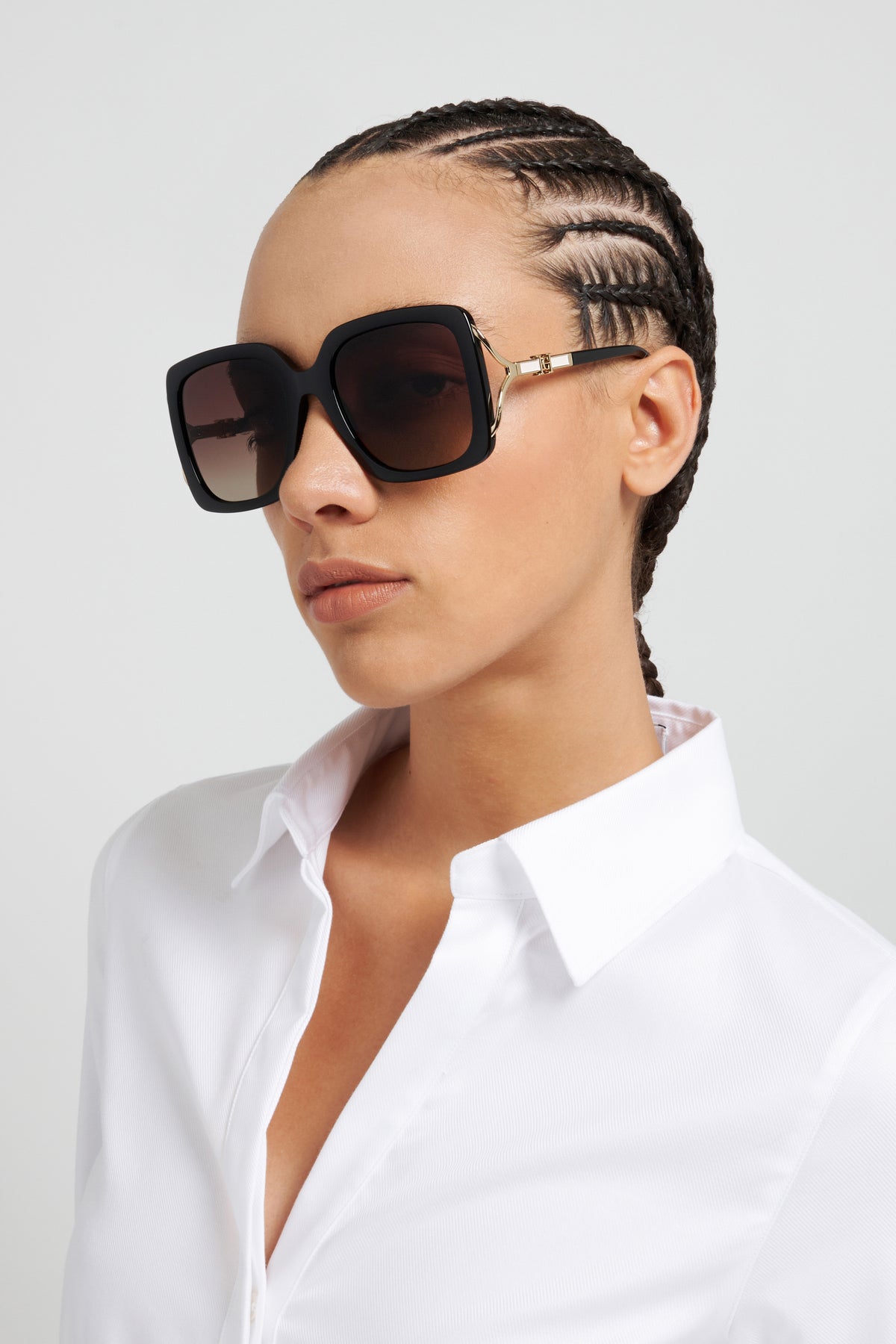 CAROLINA HERRERA HER 0420/S KDX HA 56