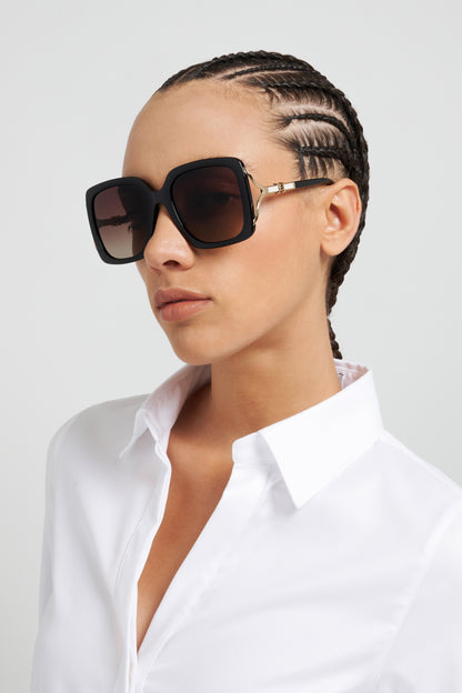CAROLINA HERRERA HER 0420/S KDX HA 56