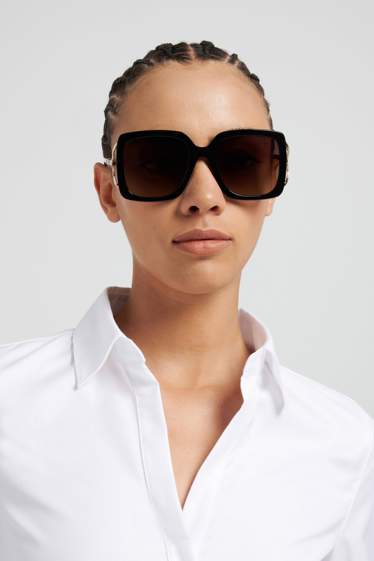 CAROLINA HERRERA HER 0420/S KDX HA 56