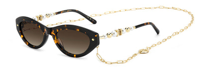 CAROLINA HERRERA HER 0406/S 086 HA 52