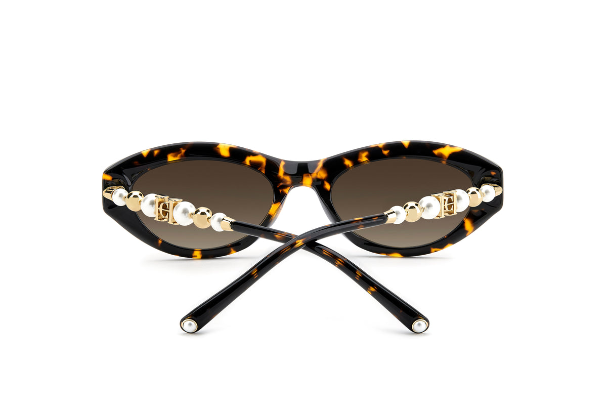 CAROLINA HERRERA HER 0406/S 086 HA 52