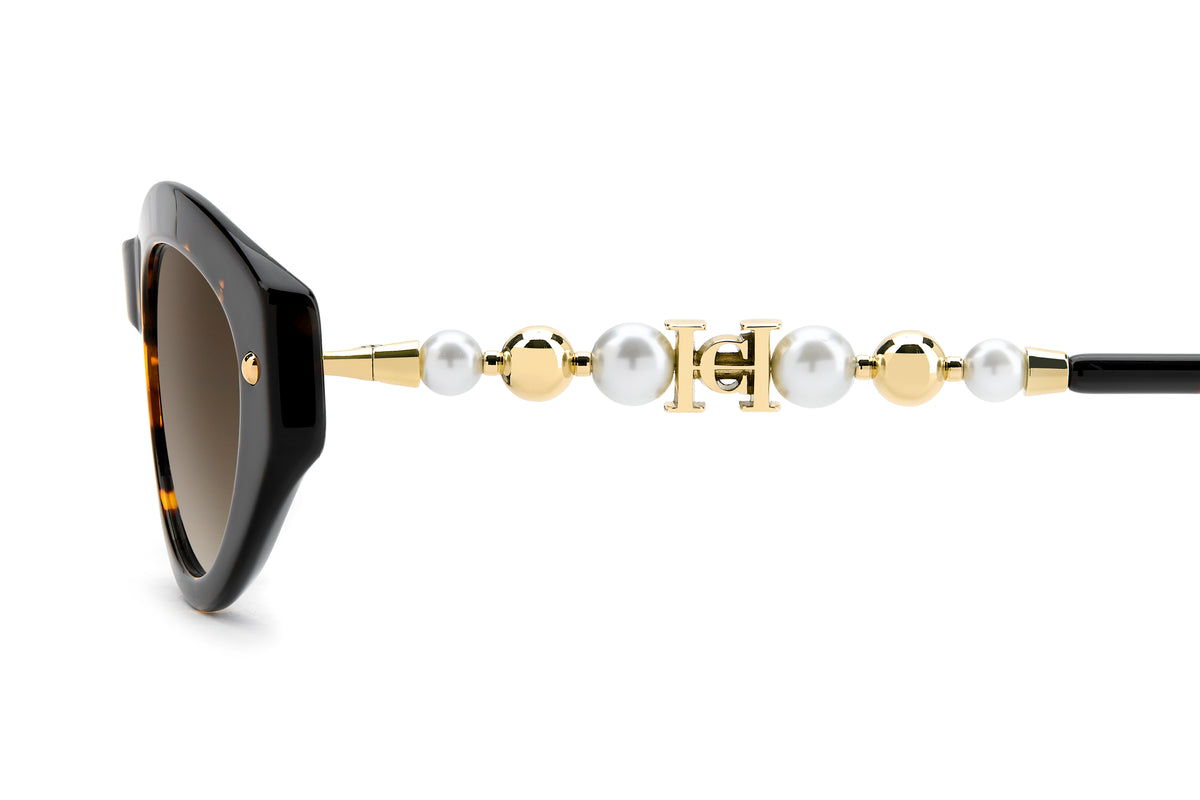 CAROLINA HERRERA HER 0406/S 086 HA 52