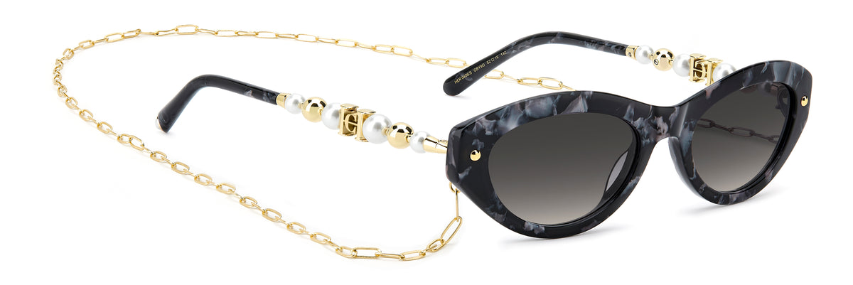 CAROLINA HERRERA HER 0406/S GBY 9O 52