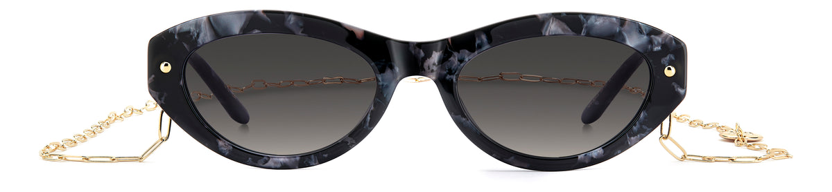 CAROLINA HERRERA HER 0406/S GBY 9O 52
