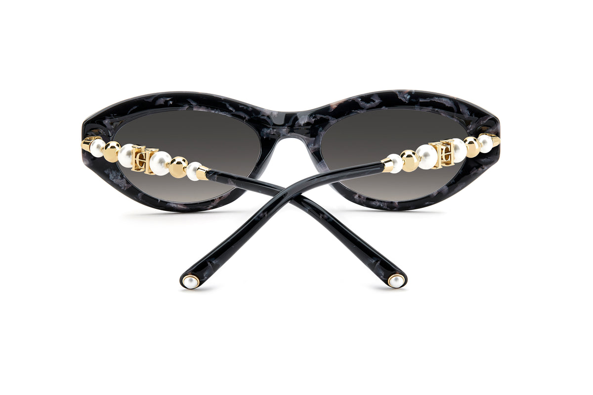 CAROLINA HERRERA HER 0406/S GBY 9O 52