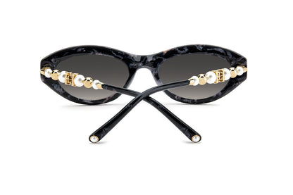 CAROLINA HERRERA HER 0406/S GBY 9O 52
