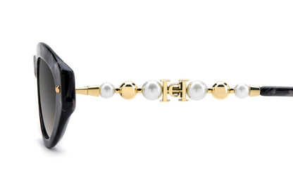 CAROLINA HERRERA HER 0406/S GBY 9O 52