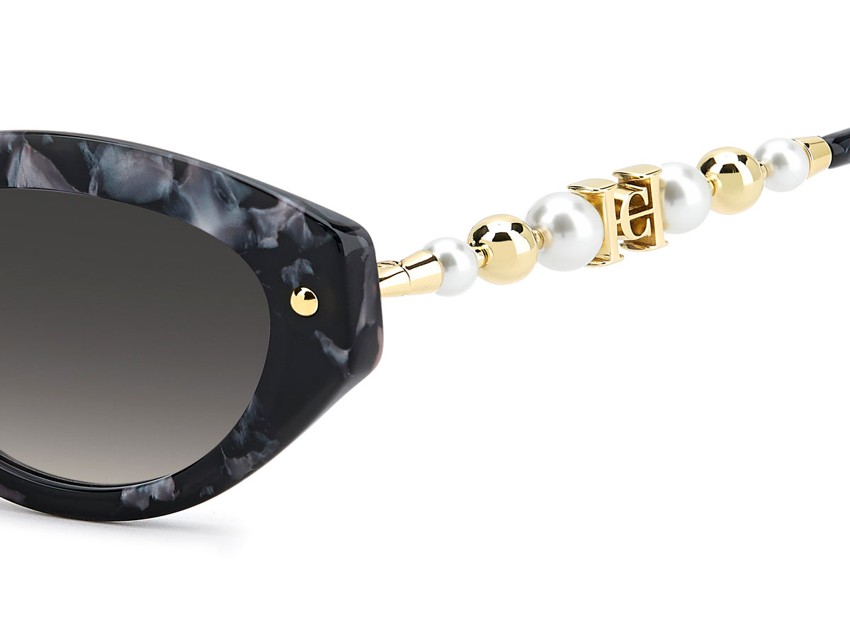 CAROLINA HERRERA HER 0406/S GBY 9O 52