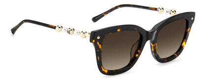 CAROLINA HERRERA HER 0407/G/S 086 HA 51