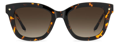 CAROLINA HERRERA HER 0407/G/S 086 HA 51