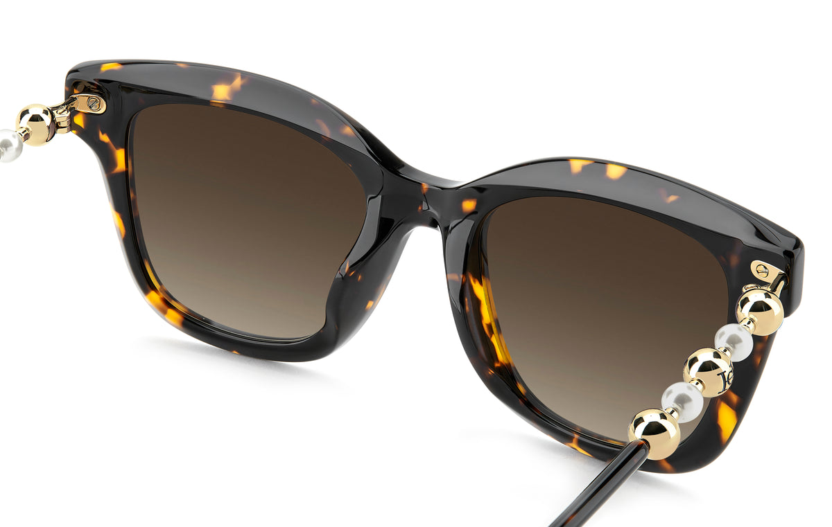 CAROLINA HERRERA HER 0407/G/S 086 HA 51