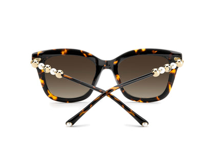 CAROLINA HERRERA HER 0407/G/S 086 HA 51