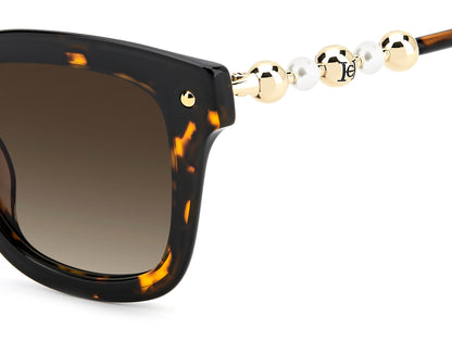 CAROLINA HERRERA HER 0407/G/S 086 HA 51