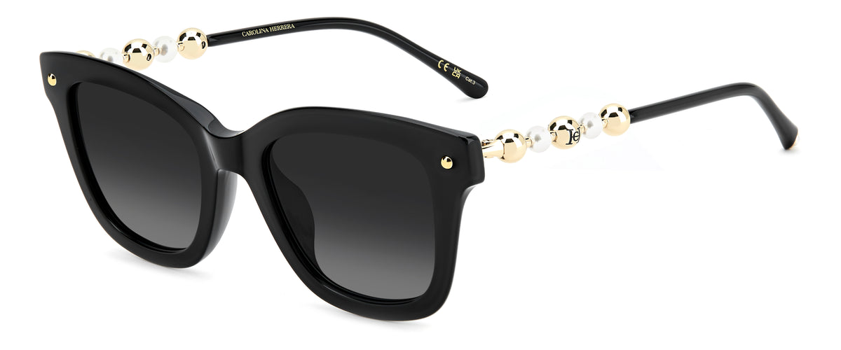 CAROLINA HERRERA HER 0407/G/S 807 9O 51