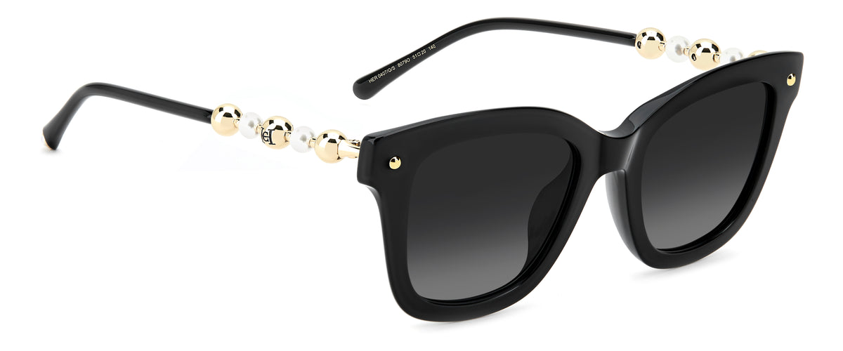 CAROLINA HERRERA HER 0407/G/S 807 9O 51