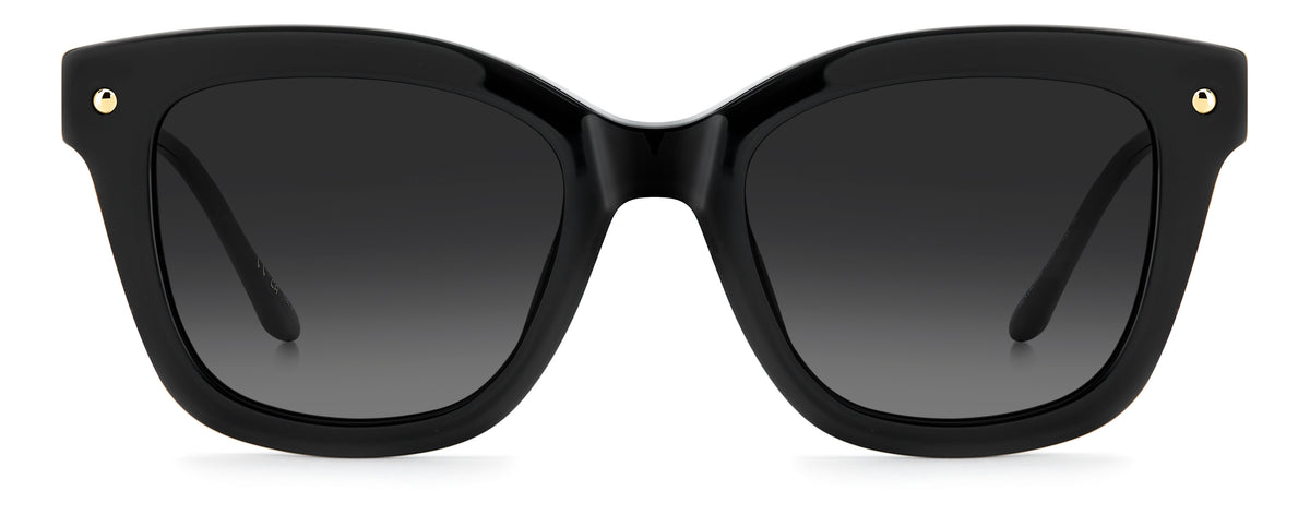 CAROLINA HERRERA HER 0407/G/S 807 9O 51