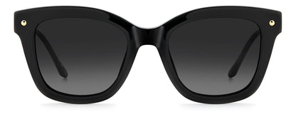 CAROLINA HERRERA HER 0407/G/S 807 9O 51