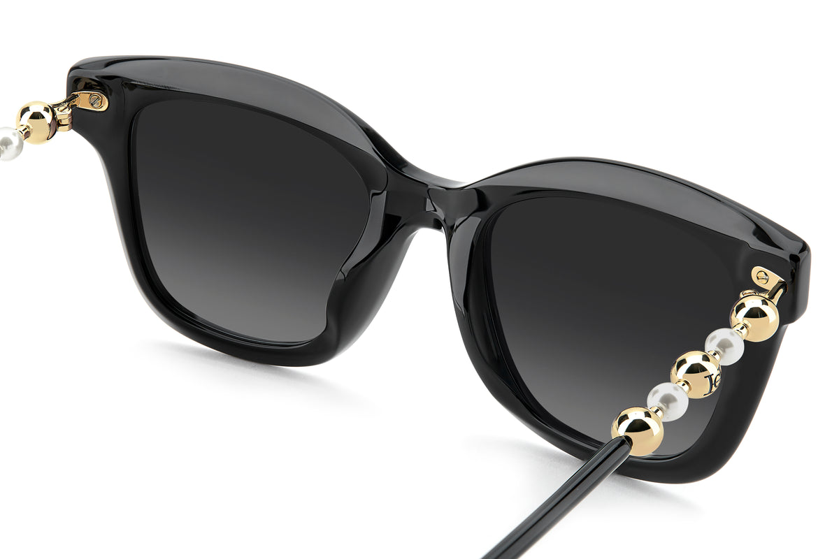 CAROLINA HERRERA HER 0407/G/S 807 9O 51