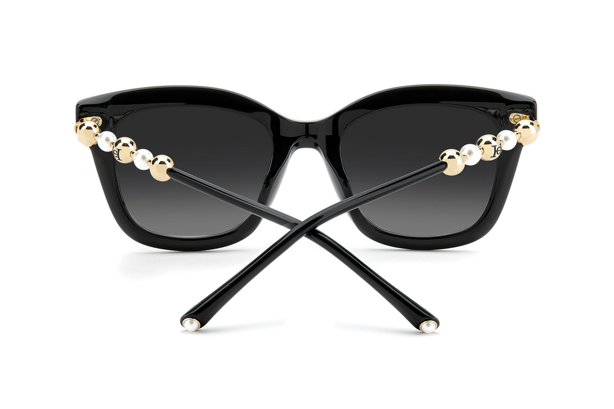 CAROLINA HERRERA HER 0407/G/S 807 9O 51