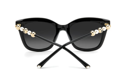 CAROLINA HERRERA HER 0407/G/S 807 9O 51