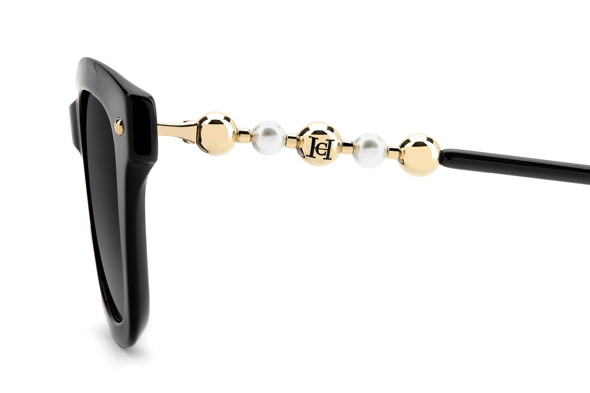 CAROLINA HERRERA HER 0407/G/S 807 9O 51