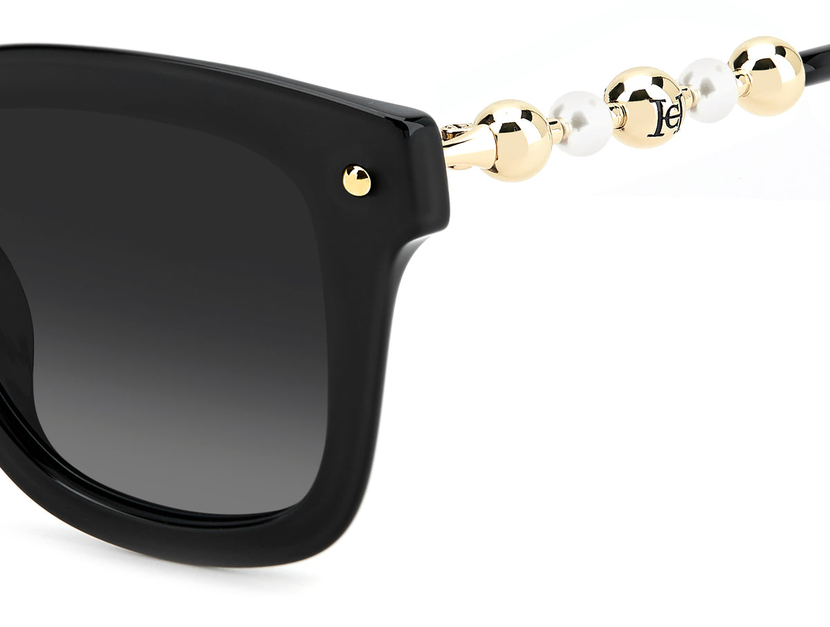CAROLINA HERRERA HER 0407/G/S 807 9O 51