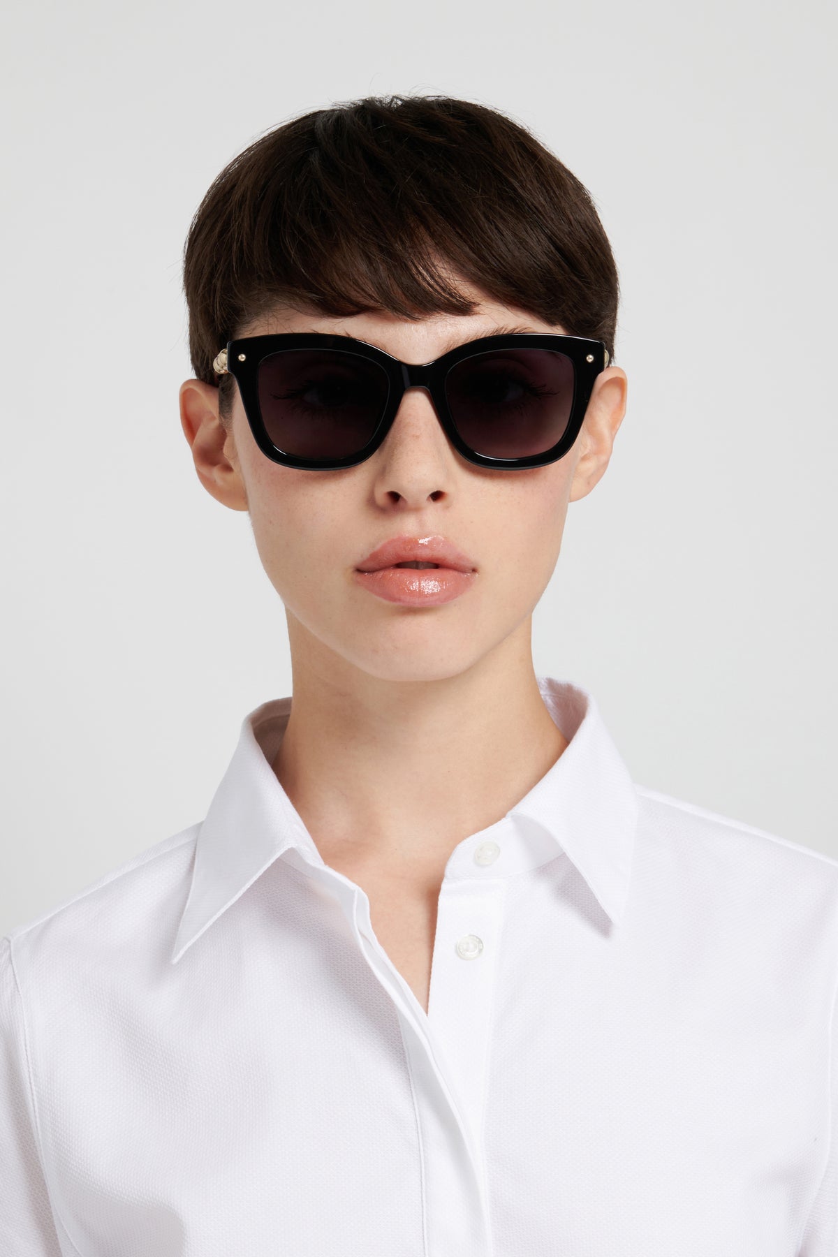 CAROLINA HERRERA HER 0407/G/S 807 9O 51