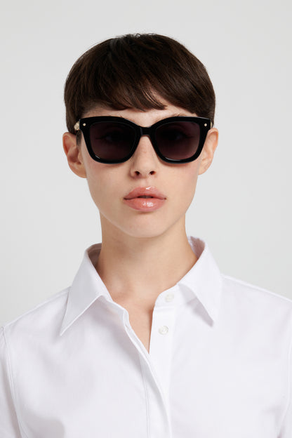 CAROLINA HERRERA HER 0407/G/S 807 9O 51