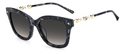 CAROLINA HERRERA HER 0407/G/S GBY 9O 51