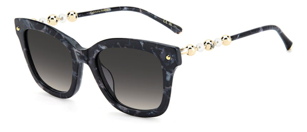 CAROLINA HERRERA HER 0407/G/S GBY 9O 51