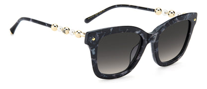 CAROLINA HERRERA HER 0407/G/S GBY 9O 51