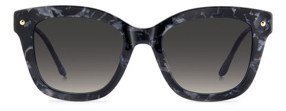 CAROLINA HERRERA HER 0407/G/S GBY 9O 51