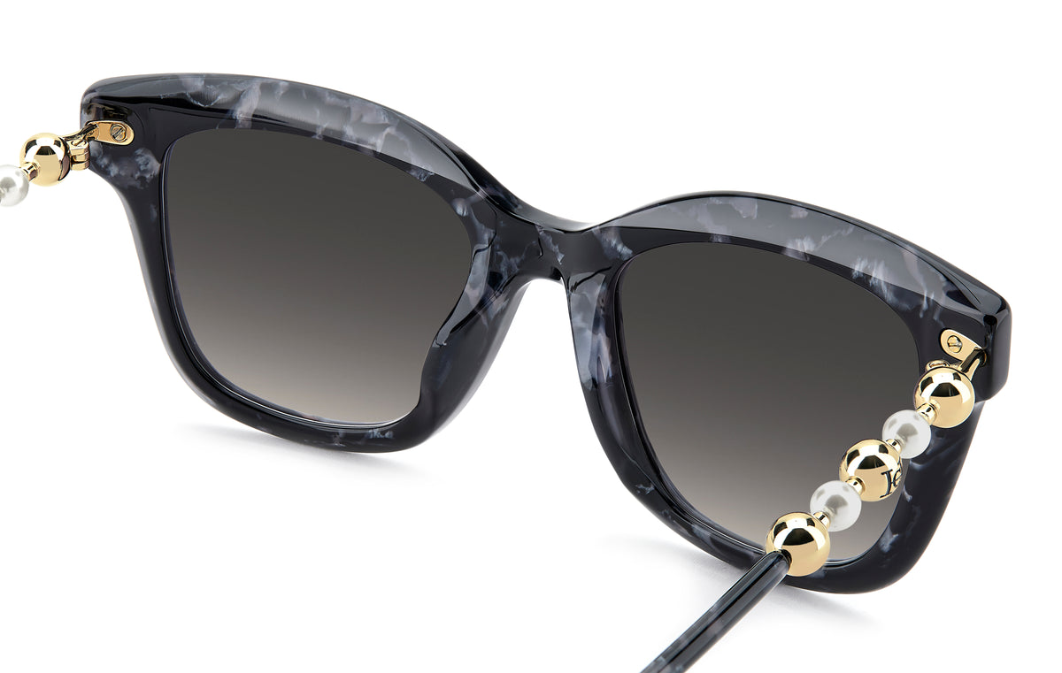 CAROLINA HERRERA HER 0407/G/S GBY 9O 51