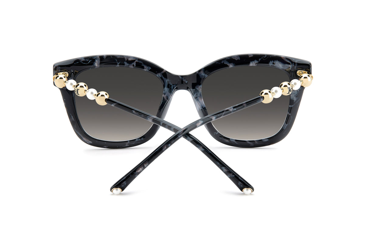 CAROLINA HERRERA HER 0407/G/S GBY 9O 51