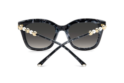 CAROLINA HERRERA HER 0407/G/S GBY 9O 51