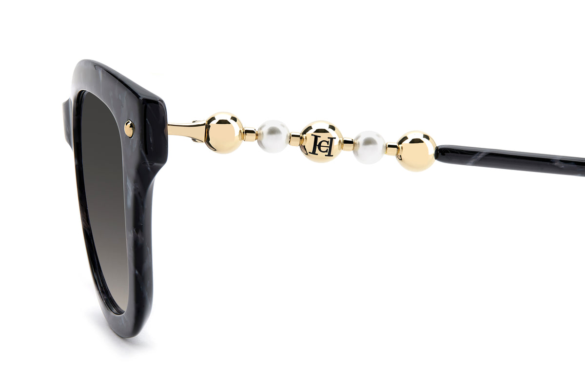 CAROLINA HERRERA HER 0407/G/S GBY 9O 51