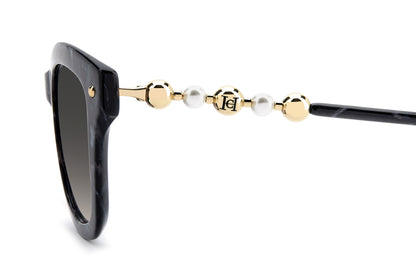 CAROLINA HERRERA HER 0407/G/S GBY 9O 51